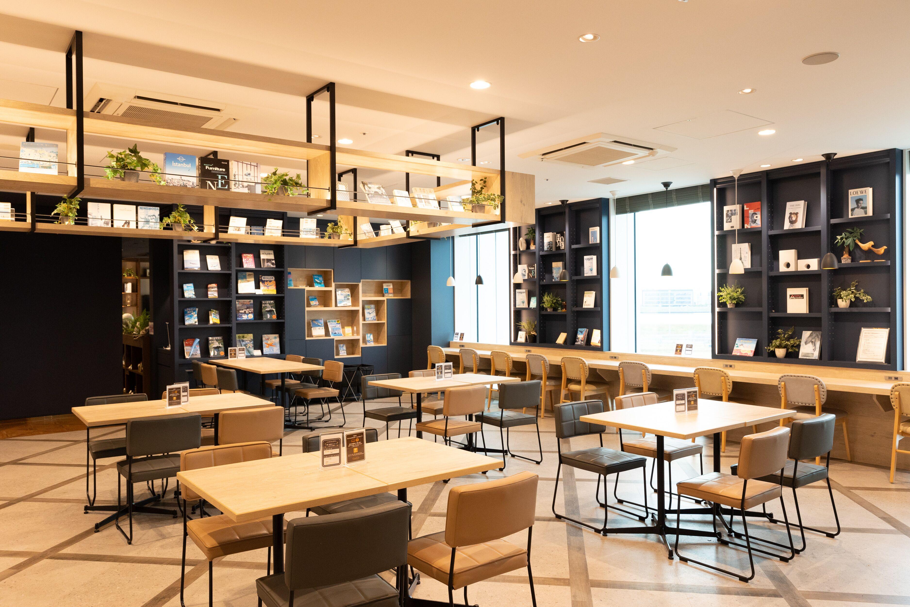 Keikyu Ex Inn Haneda Innovation City - Tokyo — Photos 1